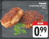 Aktuelle Hackfleisch Angebote bei E center in Nürnberg Aktuelles Frikadelle Angebot bei E center in Nürnberg ab 0,99 €