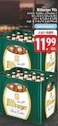 Pils Angebote von Bitburger bei EDEKA Unna für 11,99 €