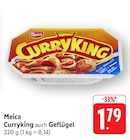 Curryking bei EDEKA im Trierweiler Prospekt für 1,79 €