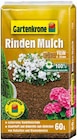 Hagebaumarkt Leck - Rindenmulch Angebot im Prospekt Rindenmulch bei Hagebaumarkt im Leck Prospekt für 6,99 €