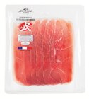 Promo Jambon sec 9 mois Label rouge à 7,98 € dans le catalogue Bi1 à Champs-sur-Yonne