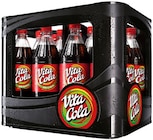 Vita Cola oder Limo bei REWE im Prospekt "" für 8,49 €