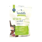 Sanabelle No Grain Geflügel 400 g Angebote von Sanabelle bei Zookauf Wermelskirchen für 5,79 €