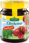 Obstwiese oder Goldsaft oder Karamell von GRAFSCHAFTER für 1,99 € bei Penny-Markt im Angebot Obstwiese oder Goldsaft oder Karamell von GRAFSCHAFTER im aktuellen Penny-Markt Prospekt