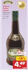 Aktuelles Original Cream Liqueur Angebot bei Netto Marken-Discount in Darmstadt ab 4,49 €