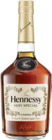 Cognac Very Special im Angebot bei Marktkauf in Bietigheim-Bissingen Cognac Very Special Angebote von Hennessy bei Marktkauf Bietigheim-Bissingen für 29,99 €