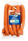 Wiener Würstchen von Nordisch im aktuellen EDEKA Prospekt