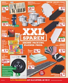 Shirt im Marktkauf Prospekt "Aktuelle Angebote" mit 28 Seiten (Düsseldorf)
