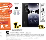 MEDIMAX Halle (Saale) Prospekt mit  im Angebot für 1,00 €