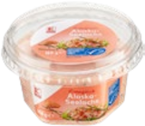 Angebot im Kaufland Stade (Hansestadt) Prospekt Kaufland Stade (Hansestadt) Prospekt mit im Angebot für 0,99 €