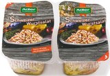 Schweizer Wurstsalat von Adler im aktuellen Netto mit dem Scottie Prospekt