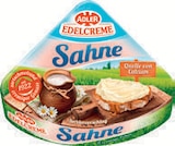 Edelcreme von Adler im aktuellen tegut Prospekt für 1,79 €