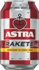 Astra von  im aktuellen tegut Prospekt für 0,79 €