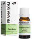 Ravintsara - PRANAROM dans le catalogue NaturéO