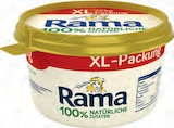 XL-Packung Pflanzenmargarine im Angebot bei Netto mit dem Scottie in Neubrandenburg XL-Packung Pflanzenmargarine Angebote von Rama bei Netto mit dem Scottie Neubrandenburg für 1,77 €