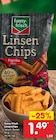 Netto Marken-Discount - Linsenchips Angebot im Prospekt Linsenchips bei Netto Marken-Discount im Prospekt "" für 1,49 €