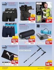 Unterwäsche im Netto Marken-Discount Prospekt in Hamm Aktueller Netto Marken-Discount Prospekt mit Unterwäsche, "Aktuelle Angebote", Seite 41