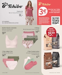 Strümpfe Angebot & Preis im aktuellen EDEKA Prospekt Strümpfe Angebot im aktuellen EDEKA Prospekt auf Seite 30