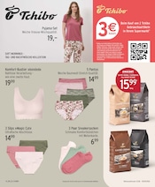 Sneakersocken Angebote im Prospekt "Aktuelle Angebote" von EDEKA Sneakersocken Angebote im Prospekt "Aktuelle Angebote" von EDEKA auf Seite 30
