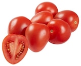 Aktuelles Roma Tomaten Angebot bei REWE in Oldenburg ab 1,15 €