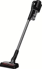 Aktuelle Staubsauger Angebote bei expert in Regensburg Aktuelles Akku-Staubsauger Duoflex HX1 Cat & Dog Angebot bei expert in Regensburg ab 379,00 €