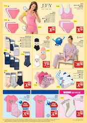 Ähnliche Abendkleid Angebote im Prospekt "AUSWAHL RIESIG, PREISE NIEDRIG" von Marktkauf in Plauen Ähnliche Angebote wie Abendkleid im Prospekt "AUSWAHL RIESIG, PREISE NIEDRIG" auf Seite 40 von Marktkauf in Plauen