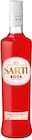 Rosa von Sarti für 13,99 € bei Kaufland im Angebot Rosa von Sarti im aktuellen Kaufland Prospekt