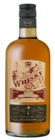 Whisky cdf 40° - 70 cl - CHAIS FORT en promo chez NaturéO Chartres à 17,75 €