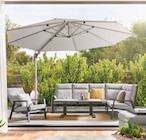 Loungetisch im aktuellen XXXLutz Möbelhäuser Prospekt