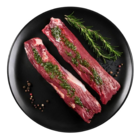 Aktuelle Lamm Angebote bei ALDI Nord in Bielefeld Aktuelles Lammfilets XXL Angebot bei ALDI Nord in Bielefeld ab 13,99 €