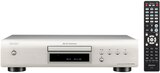 DCD-600NE CD-Spieler premium silber Angebote von Denon bei EURONICS Oldenburg für 309,99 €