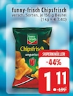 EDEKA Iserlohn Prospekt mit  im Angebot für 1,11 €