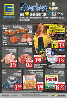 Aktueller E center Prospekt "Aktuelle Angebote" Seite 1 von 30 Seiten