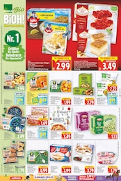 Cordon Bleu Angebot & Preis im aktuellen E center Prospekt Cordon Bleu Angebot im aktuellen E center Prospekt auf Seite 10