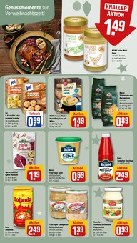 Äpfel im aktuellen REWE Prospekt (Erfurt) Äpfel im REWE Prospekt "Dein Markt" mit 32 Seiten (Erfurt)