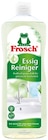 Neutral Reiniger Angebote von Frosch bei REWE Salzgitter für 1,89 €