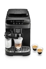Expresso avec broyeur Delonghi Magnifica Evo ECAM290.51.B NOIR - Delonghi - Darty Expresso avec broyeur Delonghi Magnifica Evo ECAM290.51.B NOIR - Delonghi à 399,99 € dans le catalogue Darty