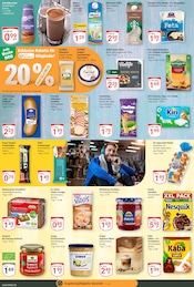 Aktueller GLOBUS Prospekt mit Erdbeeren, "Aktuelle Angebote", Seite 12