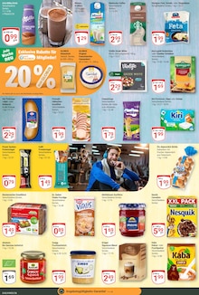 Energydrink im GLOBUS Prospekt "Aktuelle Angebote" mit 39 Seiten (Castrop-Rauxel)