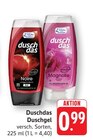 Noire bei EDEKA im Klingenmünster Prospekt für 0,99 €