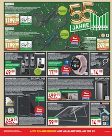 Wäschetrockner im aktuellen Marktkauf Prospekt (Bochum) Wäschetrockner im Marktkauf Prospekt "Aktuelle Angebote" mit 28 Seiten (Bochum)