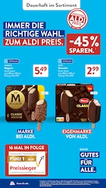 Ähnliche Heizkissen Angebote im Prospekt "Gutes für Alle." von ALDI SÜD in Rottenburg Ähnliche Angebote wie Heizkissen im Prospekt "Gutes für Alle." auf Seite 9 von ALDI SÜD in Rottenburg