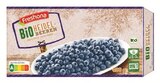 Bio Obst Angebote von Freshona bei Lidl Pirmasens für 3,79 €