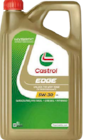 Edge 5W30 LL 5 + 1 Liter im aktuellen Prospekt bei Globus-Baumarkt in Hermeskeil