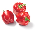 Promo Poivron rouge à 1,49 € dans le catalogue Lidl à Suresnes