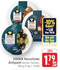 Angebot im EDEKA Püttlingen Prospekt EDEKA Püttlingen Prospekt mit im Angebot für 1,61 €