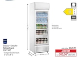 Kühlschrank bei METRO im Salzwedel Prospekt für 300,00 €