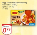 Aktuelle Tomaten Angebote bei GLOBUS in Trier Aktuelles Tomaten Sauce Angebot bei GLOBUS in Trier ab 0,79 €