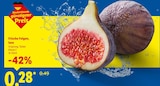 Aktuelles Frische Feigen, lose Angebot bei Lidl in Wuppertal ab 0,28 €