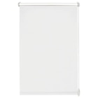 Rollo-Thermo-VD_Klebe/Klemm von  im aktuellen POCO Prospekt für 12,99 €